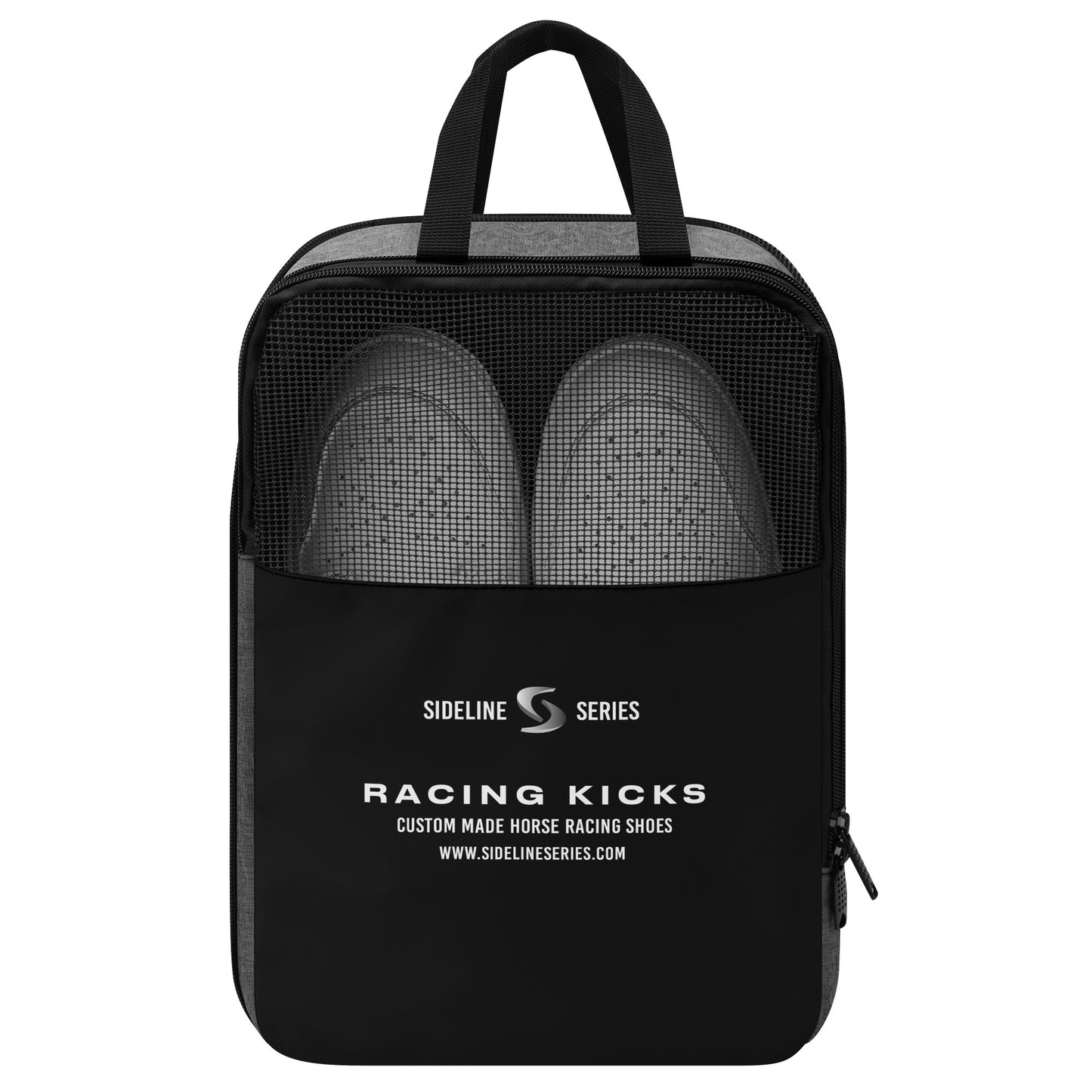 Storage Shoe Bags