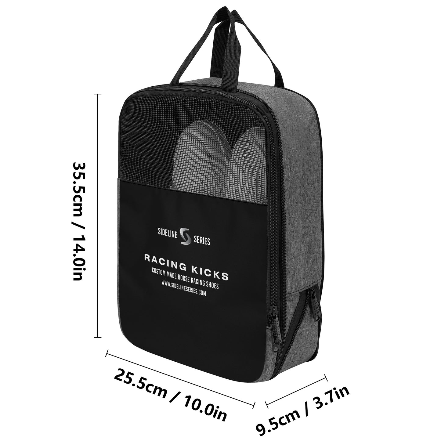 Storage Shoe Bags