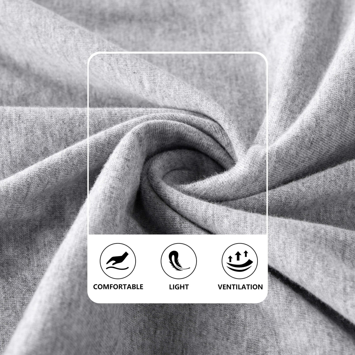 Sideline Series Romantic Warrior Tee