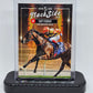 Trackside 25 HONG KONG- Cap Ferrat Hong Kong Derby winner