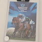Romantic Warrior Triple Crown win card #3