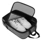 Storage Shoe Bags