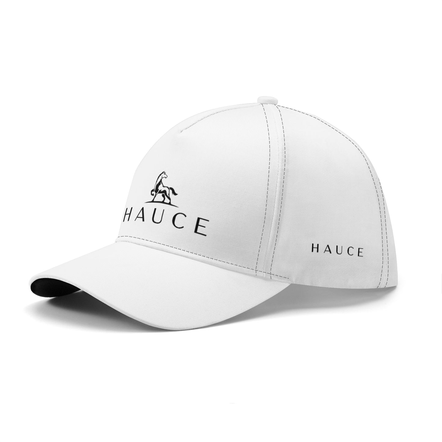 HAUCE (by SidelineSeries) casual cap