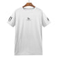 Mens All Over Print Staple T-Shirt
