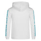 Romantic Warrior Hoodie Mens Lightweight