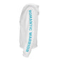 Romantic Warrior Hoodie Mens Lightweight
