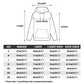Romantic Warrior Hoodie Mens Lightweight