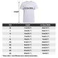 Mens All Over Print Staple T-Shirt