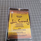 Might and Power One of One - Jimmy Cassidy AUTO