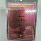 Race Relic #6 // Craig Williams {One of One} UA patch