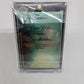 Race Relic #4 // Craig Williams {One of One} AU patch