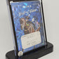 Winx winning ticket relic
