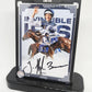 The Ultimate Trio Bundle | Sideline Series
