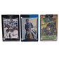 The Ultimate Trio Bundle | Sideline Series