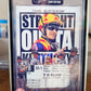 T O Elvis – Straight Outta Kentucky | One of One