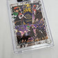 Manga Marche Lorraine Trading Card