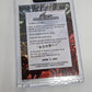 Manga Marche Lorraine Trading Card