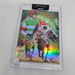 Marche Lorraine Rainbow Holofoil Trading Card