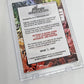 Manga Ka Ying Rising Trading Card