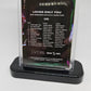 Loves Only You BASE card#1