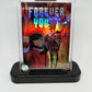 Forever Young Belmont Jockey Gold Cup GR1 - Holofoil Card