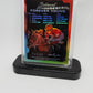 Forever Young Belmont Jockey Gold Cup GR1 - Holofoil Card