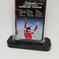Forever Young Belmont Jockey Gold Cup GR1 - Base Card