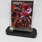 Forever Young Belmont Jockey Gold Cup GR1 - Base Card