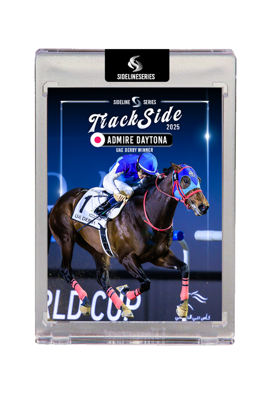Japanese Racing – SidelineSeries Japanese Racing – SidelineSeries