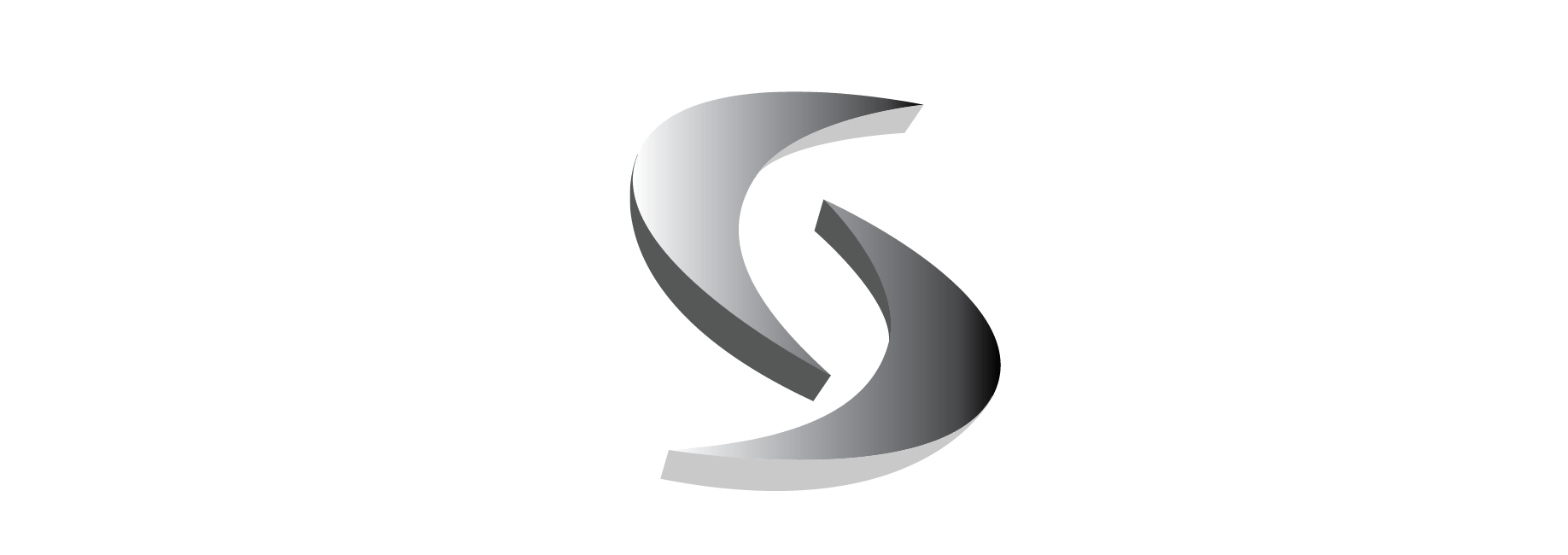 Ka Ying Rising – SidelineSeries