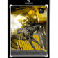 Equinox Gold Set - The Final Furlong