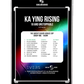 Keep it BASED - Ka Ying Rising 18 and Unstoppable