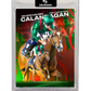Calandagan - Fireball Holofoil
