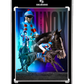 Equinox Gold Set - The Final Furlong