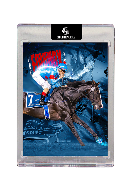 Japanese Racing – SidelineSeries Japanese Racing – SidelineSeries