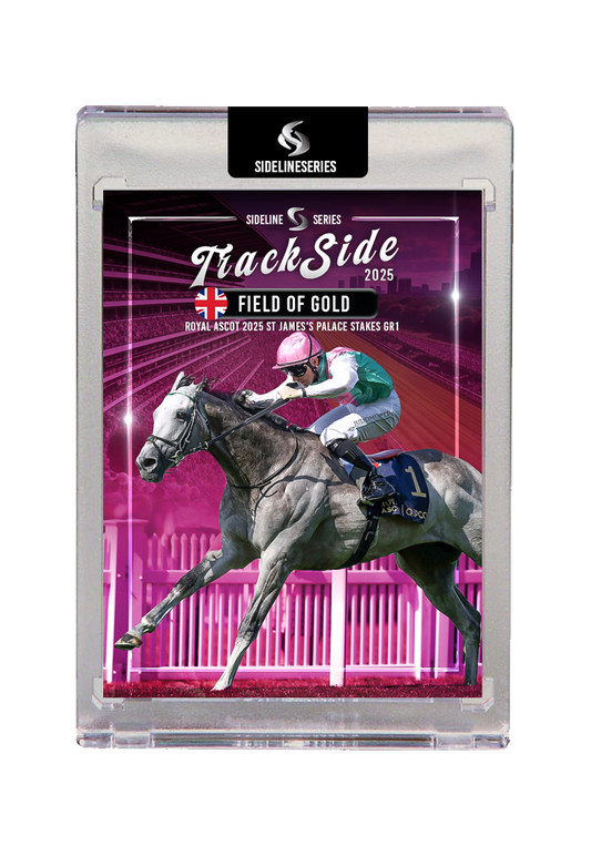 Products – Page 3 – SidelineSeries Products – Page 3 – SidelineSeries