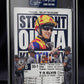 T O Elvis – Straight Outta Kentucky | One of One