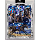 Equinox Gold Set - The Final Furlong