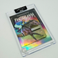 Panthalassa Holofoil Trading Card – Japanese Champion | Japanese Horse Racing