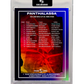 Panthalassa - Saudi Cup Winner 2023 - BASE card // 50