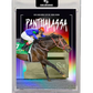 Panthalassa Holofoil Trading Card – Japanese Champion | Japanese Horse Racing
