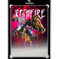 ROTHFIRE Dual Auto