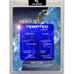 Everest 26 Tempted BASE card #1