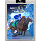 Everest 26 Tempted BASE card #1