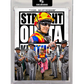 T O Elvis - Straight Outta Kentucky