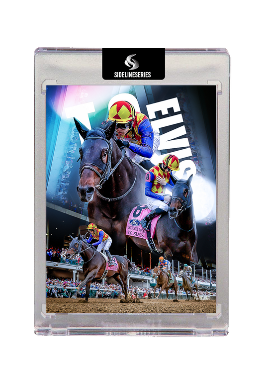 Japanese Racing – SidelineSeries Japanese Racing – SidelineSeries