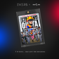 T O Elvis - Straight Outta Kentucky