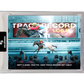 Ka Ying Rising - Track Record 1.06.11