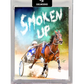 Harness Racing Edition #2 Smoken Up
