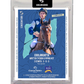 2YO Classic Magic Millions winner "Coolangatta"